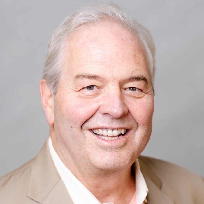 Paul Krupka